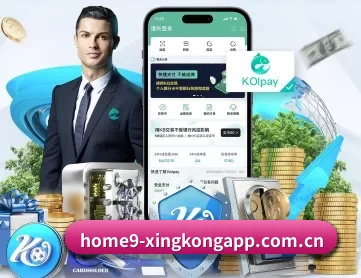 星空体育网站 APP 深度功能