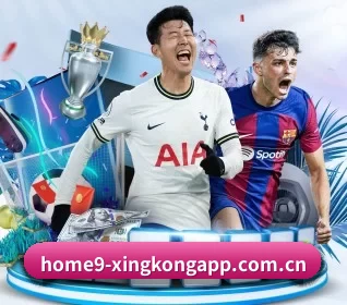 五个功能入口,赛程查询路径更短